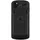 Zebra Technologies Zebra TC53, LAN, 6.0", WiFi 6E, 4GB (1D-Barcodes), Barcode Scanner, Schwarz