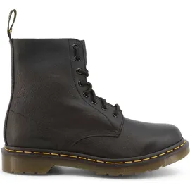 Dr. Martens 1460 Pascal Virginia Schwarz 41