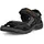 ECCO Offroad Herren black/mole/black 43