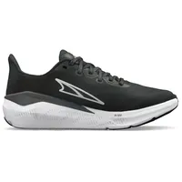 Altra Damen Experience Form schwarz 39.0