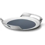 Georg Jensen tablett