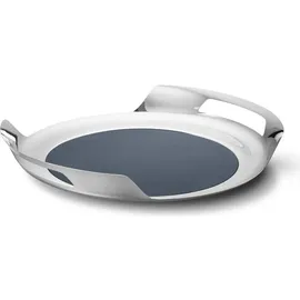 Georg Jensen tablett