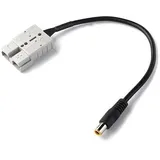 WATTSTUNDE AK-A50-7909 Adapterkabel Anderson auf DC7909