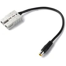 WATTSTUNDE AK-A50-7909 Adapterkabel Anderson auf DC7909