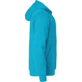 New Wave Basic Blue 120