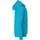 New Wave Basic Blue 120