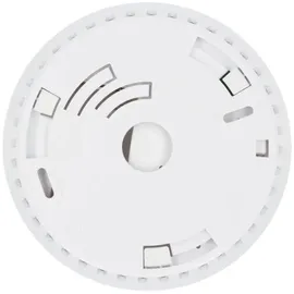 Brennenstuhl RM A 3020 Weiß