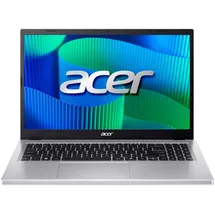 Acer Extensa 15 EX215-57-TCO-59Z0 Intel Core 5 120U 16 GB RAM 256 GB SSD