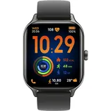 ICE-Watch ICE Fit RT 3.0 40 mm Black