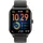 ICE-Watch ICE Fit RT 3.0 40 mm Black