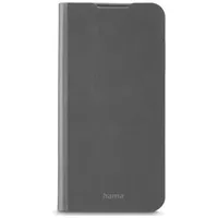 Hama Handytasche Eco Premium für Samsung Galaxy S25 Schwarz