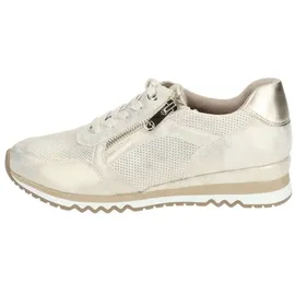 Marco Tozzi 2-23782-41 Damen Gold 38