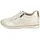 Marco Tozzi 2-23782-41 Damen Gold 38