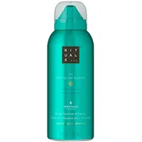 RITUALS Ritual of Karma Body Lotion Mousse 150 ml