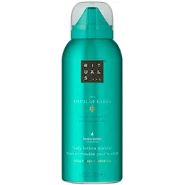 RITUALS Ritual of Karma Body Lotion Mousse 150 ml