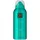 RITUALS Ritual of Karma Body Lotion Mousse 150 ml