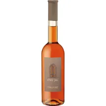 Château de Jau Rivesaltes Ambré Vin Doux Naturel 6 x 0,5 l
