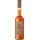 Château de Jau Rivesaltes Ambré Vin Doux Naturel 6 x 0,5 l