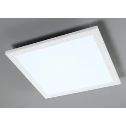 LED-Panel JOY