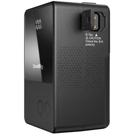 SmallRig Mini V-Mount Akku VB99