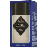 Jack Black Body Care Pit CTRL Aluminium-Free Deodorant 78 g