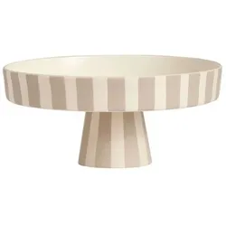 OYOY Living Design - Toppu Gericht Clay