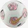 Nike Sig Athl NK Academy-Ho24 weiß - weiß/rosa/orange-5