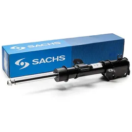 Sachs 318 236