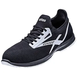 Atlas Runner 25 S1P ESD SRC DGUV Gr. 36