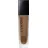 Foundation 455W 30 ml