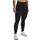 Under Armour Fly Fast 3.0 Tights Damen 001 black/black/reflective L