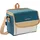 Coleman Fold'n Cool Minimaxi 5 l Blau/Beige