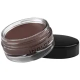 INGLOT AMC Gel Eyeliner 69 5.5 g Braun