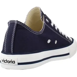 VICTORIA Tribu Lona marino 37