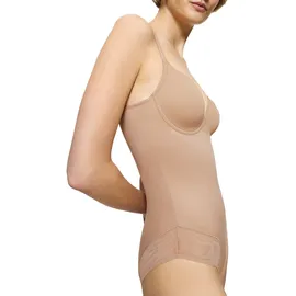 Triumph Shaping-Body True Shape Sensation BSWP Beige 90