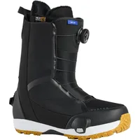 BURTON Waverange SO black - 43.5