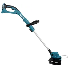 Makita DUR193T1 inkl. 1 x 5,0 Ah