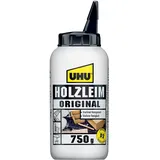 UHU Holzleim Original 750 g