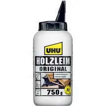 UHU Holzleim Original 750 g