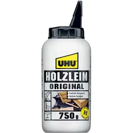 UHU Holzleim Original 750 g