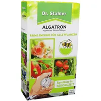 Stähler Algatron organischer Stickstoffdünger 0,75 l