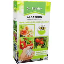 Stähler Algatron organischer Stickstoffdünger 0,75 l
