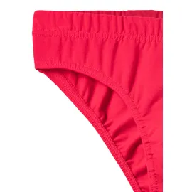 H.I.S. H.I.S Slip in grau-meliert, rot, marine, blau, khaki), | Gr.: 128