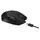 A4Tech Bloody R36 Ultra Schwarz