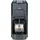Wilfa Volo Multi Mini MMA1T-TC15