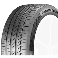 Continental PremiumContact 6 225/40 R18 92W XL