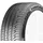 Continental PremiumContact 6 225/40 R18 92W XL