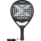 Nox-Xtreme NOX AT10 PRO CUP HARD
BY AGUSTIN TAPIA