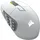 Corsair Scimitar Elite Wireless SE Weiß