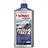 Sonax Xtreme Polish & Wax 2 Hybrid NPT 2 St. 0,5 l